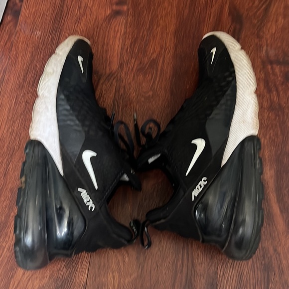 Nike air max 270 - Picture 7 of 8